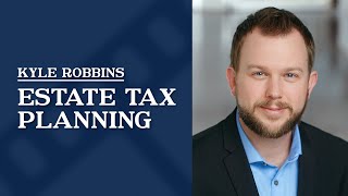 What can I do to avoid estate taxes in Texas? 