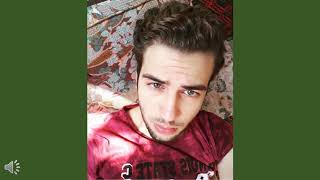 Süleyman Kılınç - Düşlerde Sevdim Seni