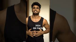 New Year Resolution 2024 #2024 #Malayalam