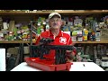 ULTIMATE AR-15 CLEANING AND TAKE-DOWN with Jerry Miculek! (4K)