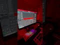 How I Recreated Tupac's Classic Sound #viral #beats #hiphop