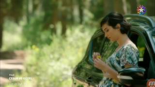 Funda Arar / Mutlu Son
