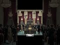 Discover the Genius of Charles Babbage 💡 | Fascinating History & Science Facts