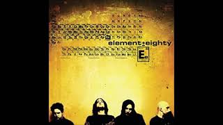 Watch Element Eighty Bloodshot video