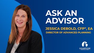Smart Back-to-School Spending Tips - Ask an Advisor