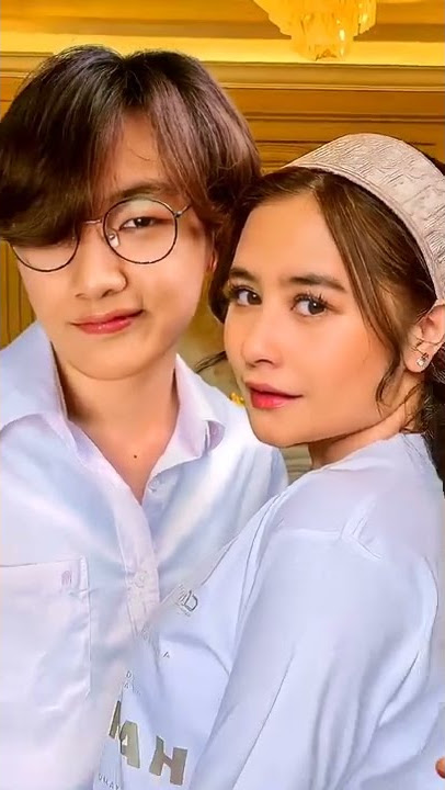 Fortune cookie in love,plis plis oh baby||Viral tik tok JKT48#Igleon#fyp#fortuner