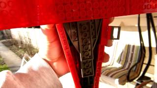Lego 10024-720p_100fps_02.MP4