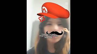 Hafyada 3 Gun Video Atiyorum