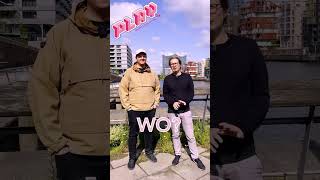 Play25 - Wannwhen - Wowhere