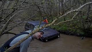 Suzuki Samurai Vitara Niva 4x4