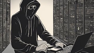 Enumerating Active Directory | TryHackMe - Offensive Security