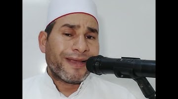 تلاوة مرتلة من سورة الأعراف من آية 31 إلى 46 للقارئ كرم الهنداوي