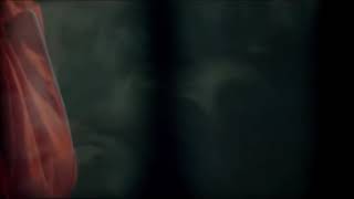 LAGU INDIA BARU KIRIMAN PACAR 😅