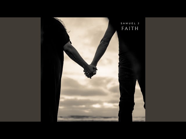 Faith