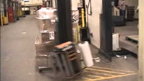 Orion Rotary Tower Semi.mpg