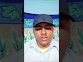 अंतरराष्ट्रीय अहींसा दिवस।02.10.25.bishal giri video.