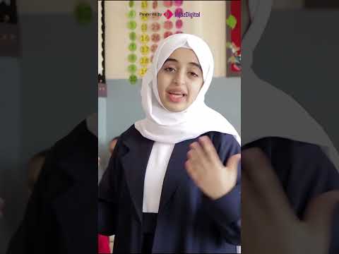 جد إبداع مرح تعـلیم جذاب#ملاك_فتحي