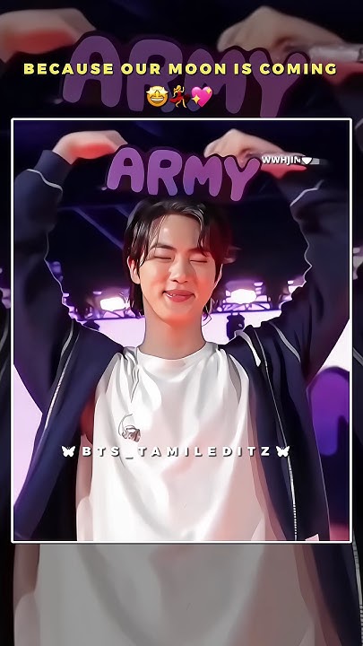 jin-eagerly-waiting-for-that-day-bts-jin-cute-tamil-whatsapp