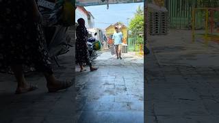 Mbg Menu Ribet Jadi Kesiangan