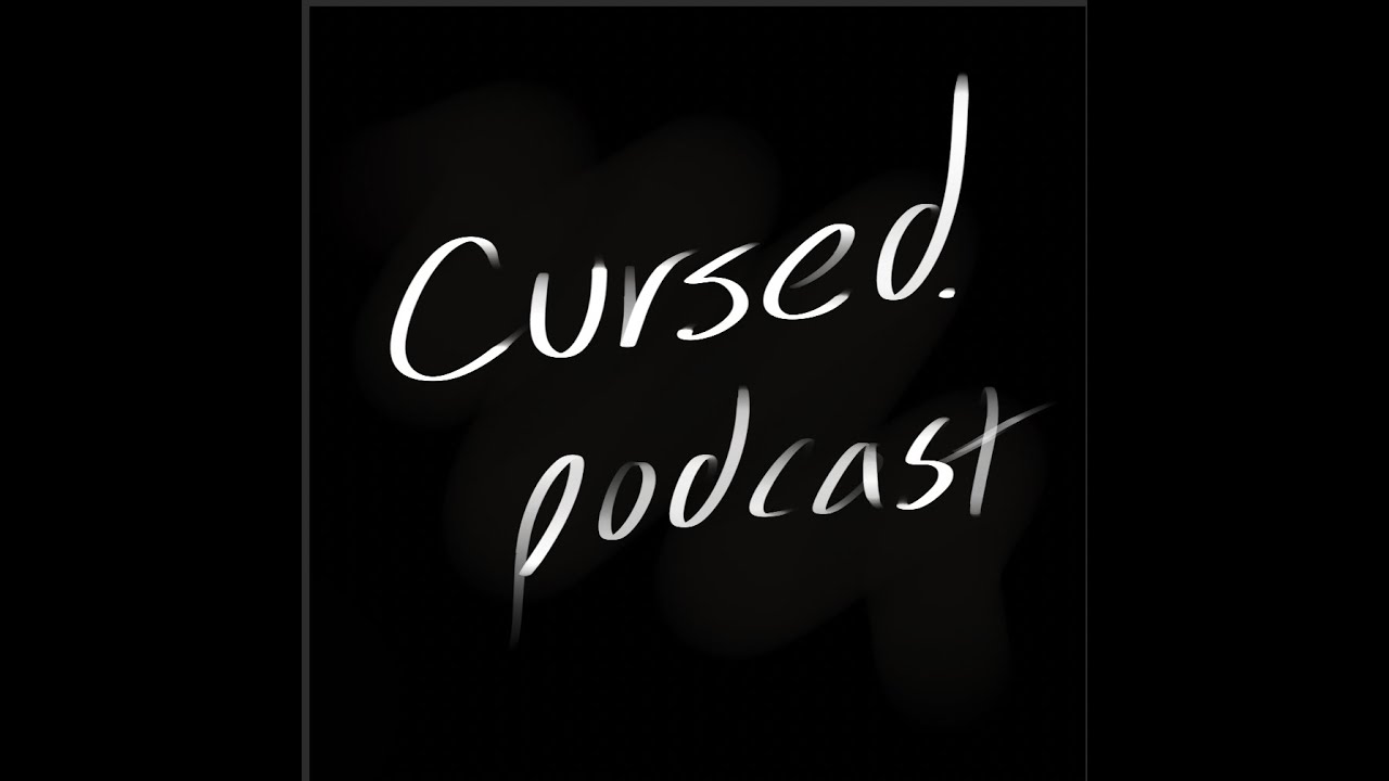 Episode #1 ThatRick904 On Life As A Videographer, Kaliburger, And More!!