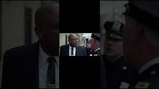 #series #банши #banshee #сериалы #godfather #60s #bumpy #bumpyjohnson