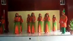 juara 2 qasidah (contoh teladan) tingkat MI Kab. Barru. seger......! - Durasi: 6:42. juara 2 qasidah (contoh teladan) tingkat MI Kab. Barru. seger......! - Durasi: 6:42.