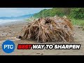 How to Sharpen in Photoshop: An In-Depth Tutorial