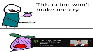 DAILY DOSE OF MEMES 464