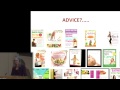 Pregnancy Diet: Best and Worst Foods for Pregnant Women - Diet during pregnancy for baby