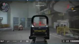 Читы для варфейсRandom Hack¦Super FAST AIM+АНТИБАН ДЛЯ ВАРФЕЙС¦БЕЗ БАНА¦21 05 16