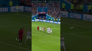 #football #fifaworldcup #ronaldo #goat #messi #viralshorts