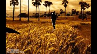 Time of the Overmen: Of Mice & Supermen (The Stranger)