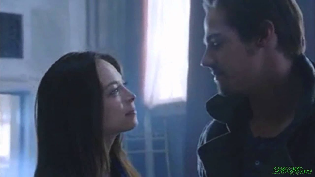 VinCat{Your Guardian Angel}