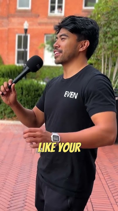 what-do-political-science-majors-actually-do-youtube