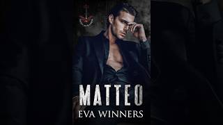 He Was the Mafia King… Until She Became His Weakness | Dark Mafia Romance AudioBook