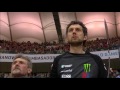 LOTTO Warsaw FIM Speedway Grand Prix of Poland Highlights