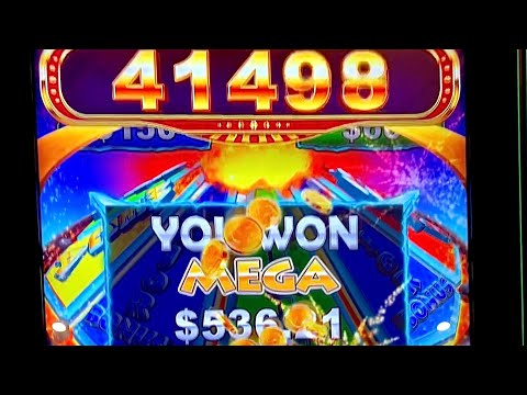 Katso, miten voit kirjautua Slottio-kasinoon pelattavaksesi verkossa