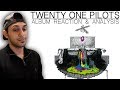 Twenty One Pilots - Self-Titled | FULL ALBUM REACTION + ANALYSIS!
