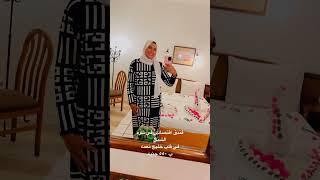 فندق اقتصادي في شرم الشيخ في قلب خليج نعمه ب ٥٥٠ جنيه