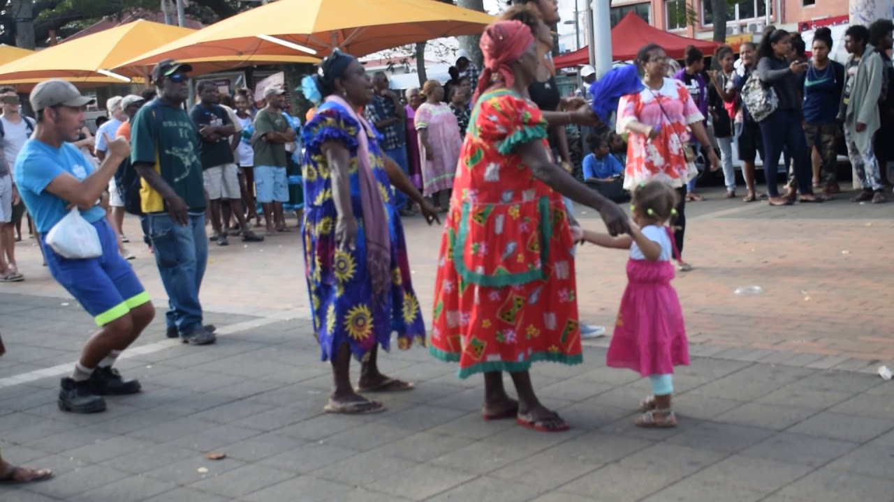  Musique  traditionnelle  Vanuatu 1 16 nov 2022 YouTube