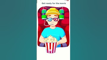 DOP 3 LEVEL 168 🍿🎥#viralvideo #shorts ...