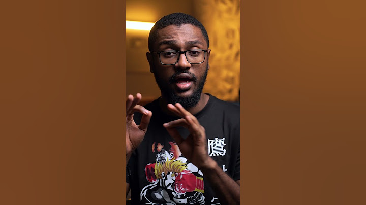 مانجا ولا انمي !