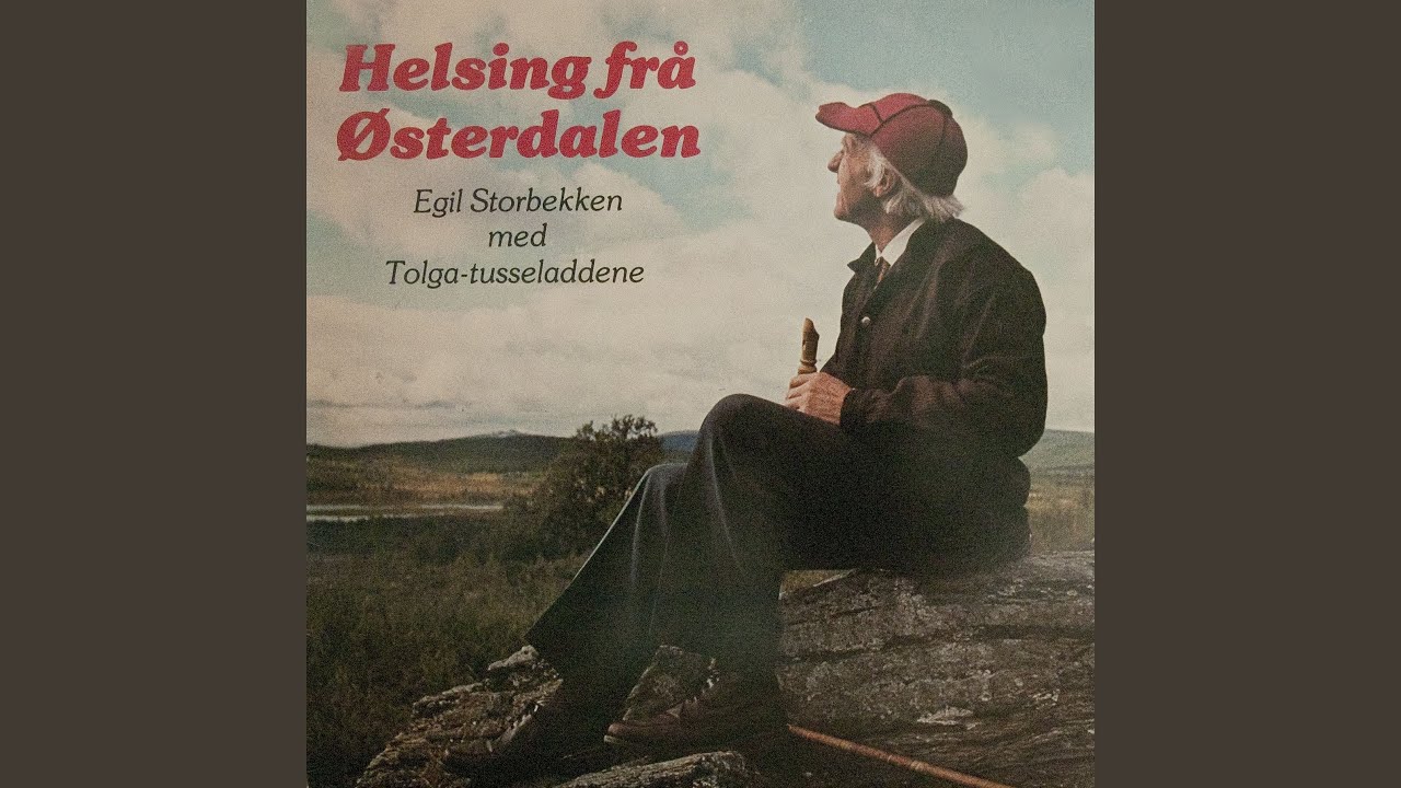 Tusseslåtten