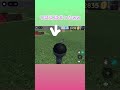 物人面白い動画ww