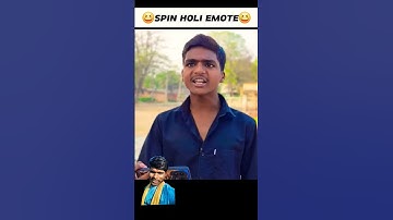 Rare Emote Spin -😂para SAMSUNGA3,A5,A6, A7,J2,J5, J7,S5,S6,S7, S9, A10, A20, A30,A50, A70