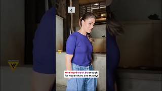 Nayanthara Hot Tamil Hot Memes Hot