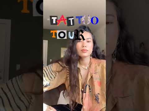 Tattoo World 2021 Tattoo Girls Best Tattoo Tattoo Ideas Shorts