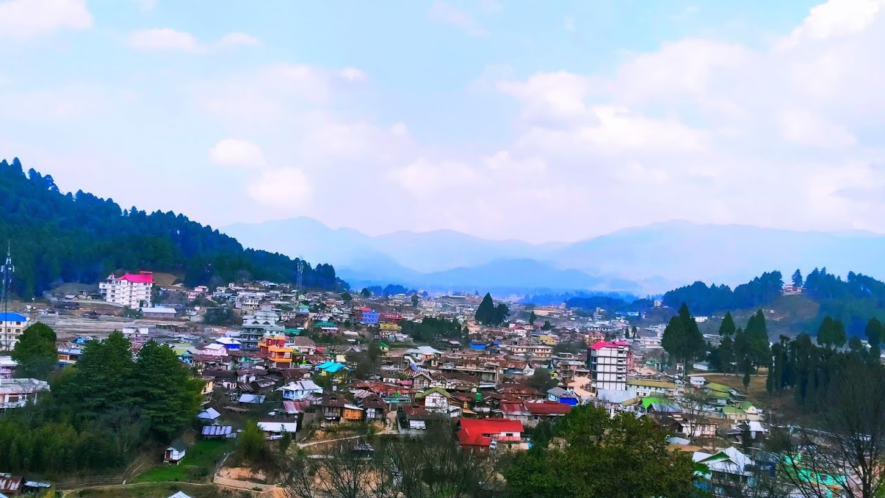 Ziro Hapoli Guest Circuit House Beautiful View Mind Refreshing YouTube ziro-hapoli-guest-circuit-house-beautiful-view-mind-refreshing-youtube