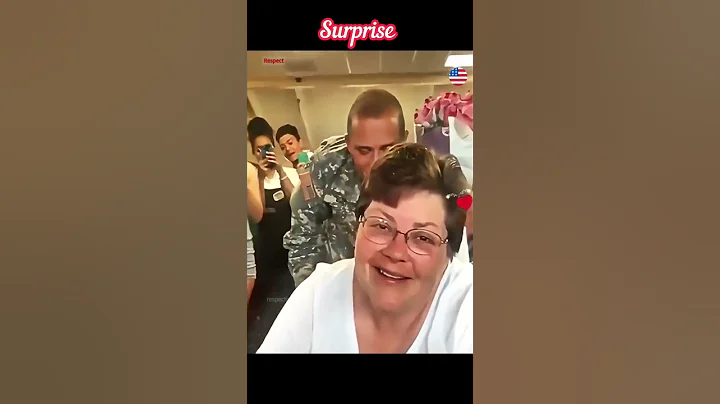 Watch till the end. #respect #foryou #fyp #wholesome #smilecore #viralvideo #good #kindness