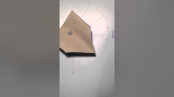 Stepper motor controlled by UART